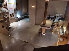 -灸春堂·专业艾灸·连锁品牌(丰潭路店)