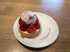 -Peet's 皮爷咖啡(东湖路手作店)