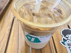 -自然椰·海南清补凉(明珠店)