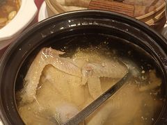 -同庆楼(天鹅湖万达店)