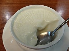 -沙湾甜品(升平街店)