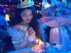-胡桃里音乐酒馆(罗湖HALO广场店)