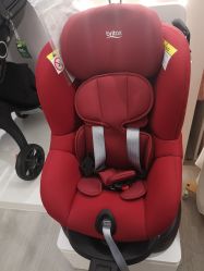 -英氏yeehoo(千灯湖环宇城店)