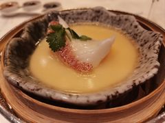 -誉珑轩