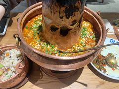 -一坐一忘云南菜(嘉里中心店)