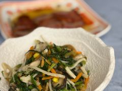 -古南都·老广东酒楼(龙江店)