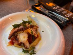 -Ministry of Crab•MOC(交子大道店)