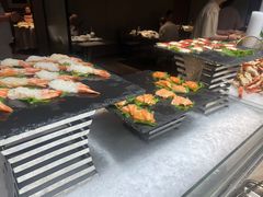 -曲水兰亭(北京四惠店)