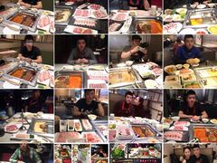 -海底捞火锅(连城广场店)