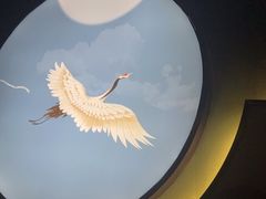 -鹤祥宫·影院足道·SPA连锁(鸿尊布吉店)