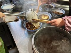 -状元楼(东大街店)