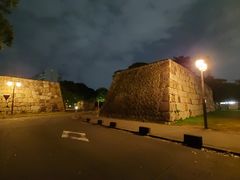 -名古屋城