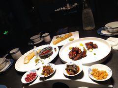 -凤凰湘语·湘粤鲜融(浦东旗舰店)