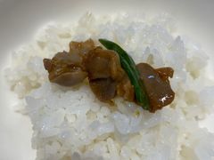 -辣公子·千岛湖私房菜(滨江店)