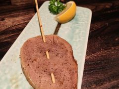 -眷屋の深夜食堂(云锦中心店)