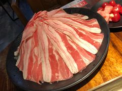 -要德火锅(鼓楼店)