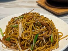 -志明眷村·台式融合菜·宵夜