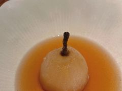 -天水蔬食料理(树德之光店)