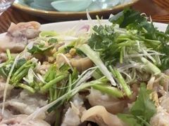 -侠成水上农庄(工业大道店)
