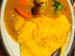 -山葵家居酒屋(天目里店)