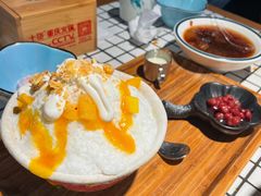 -董眼镜火锅(洪崖洞总店)