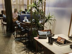 -新辣道鱼火锅(航天万源店)