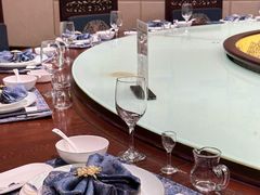 -披云徽府(繁华大道店)
