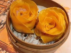 -南京大牌档(凯德1818店)