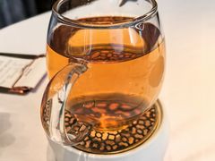 -粤界(望京金辉店)