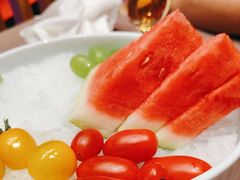 -鸽子张·家宴(黄辛庄旗舰店)