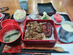 -寿喜屋日式定食