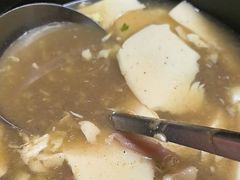 -大胡子海鲜·天津菜·砂锅烧烤(五大道创始店)