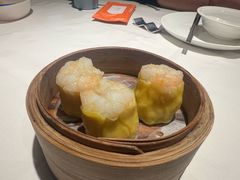 -悦景酒家(罗湖店)