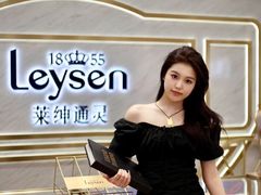 -王府井百货熙地港店