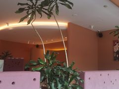 -美泰·Mangothai·清迈云街(天空之城店)