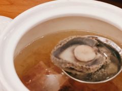 -康帝国际酒店-艾斯本自助西餐厅