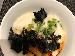 -君来湖滨饭店·玫瑰园