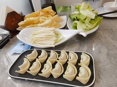 -牛天下·海鲜·牛肉·打边炉·融合菜