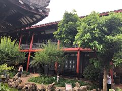 -同利肉燕老铺(澳门路店)