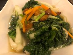 -点点心点心专门店(旺角店)