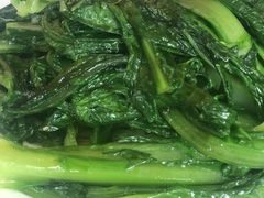 -雄仔农家菜馆·特色葱油鸡(六祖店)
