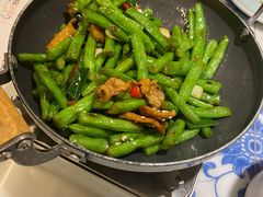 -小菜园新徽菜(常州九洲新世界店)