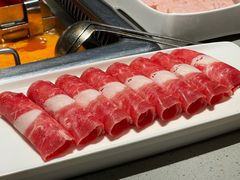 -海底捞火锅(珠影星光城夜宵主题店)