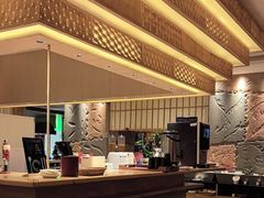 -京旬海鲜放题·铁板烧自助餐厅