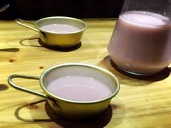 -小木屋米酒店总店