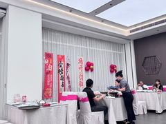 -乐和餐饮(活力源店)