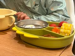 -榕意·川味之美(深业上城店)