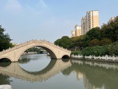 -三林塘老街