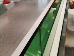 -书亦烧仙草(四季花园店)