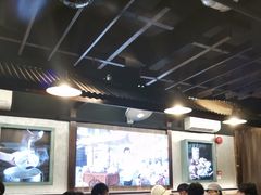 -松發肉骨茶(先得坊店)